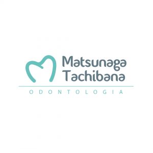 Matsunaga Tachibana Odontologia
