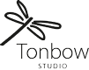 Tonbow Studio logo