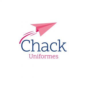 Chack Uniformes