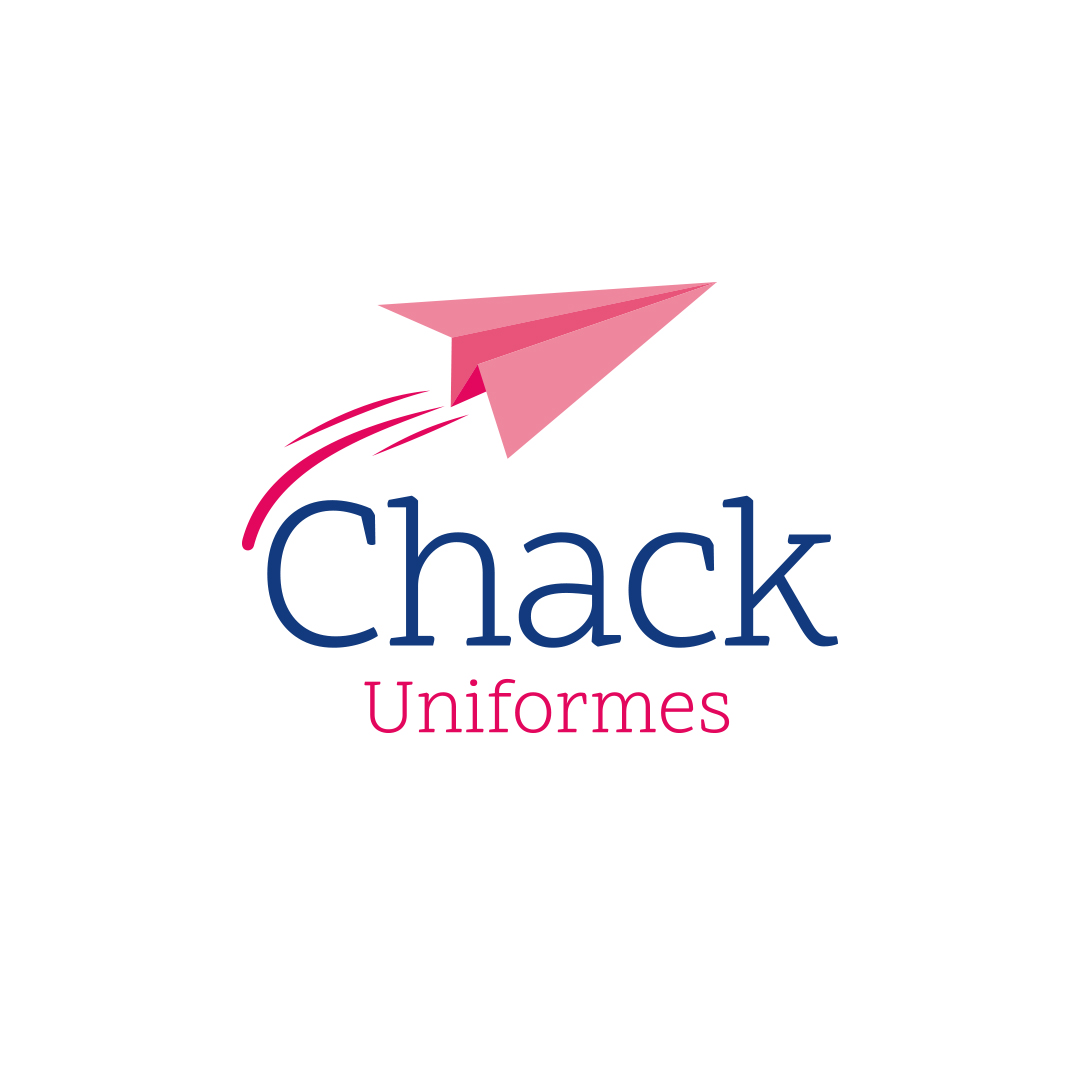 Chack Uniformes