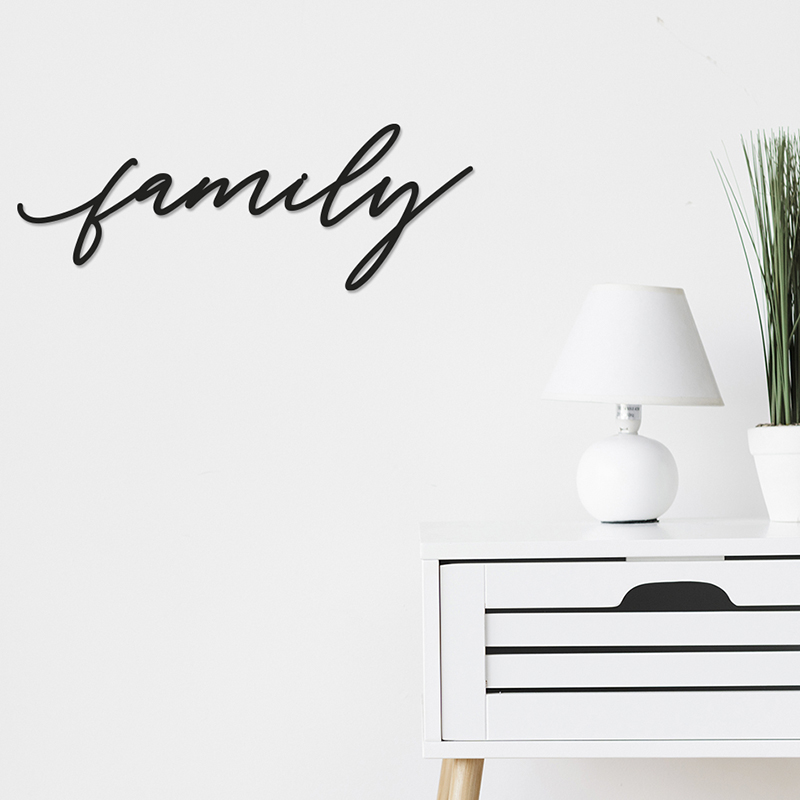 Family - Imagem 3