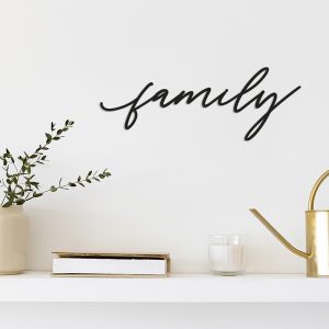 Family