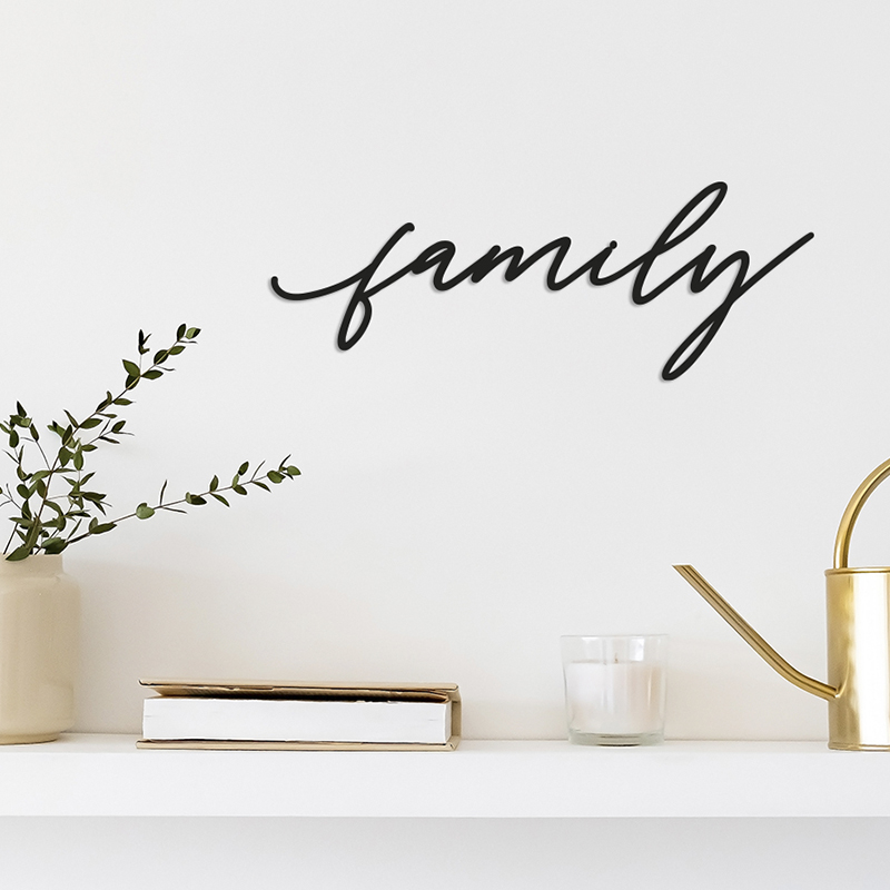 Family