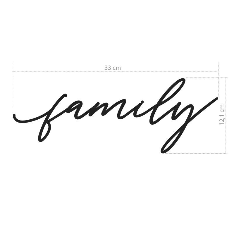 Family - Imagem 4