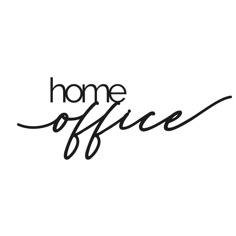 Home Office - Imagem 2