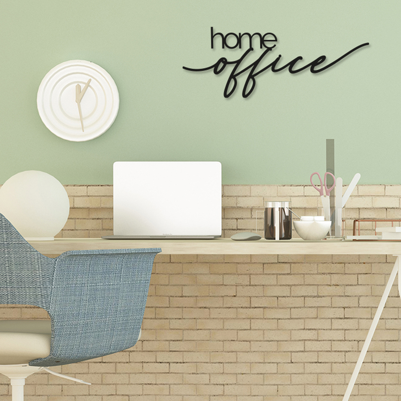 Home Office - Imagem 3