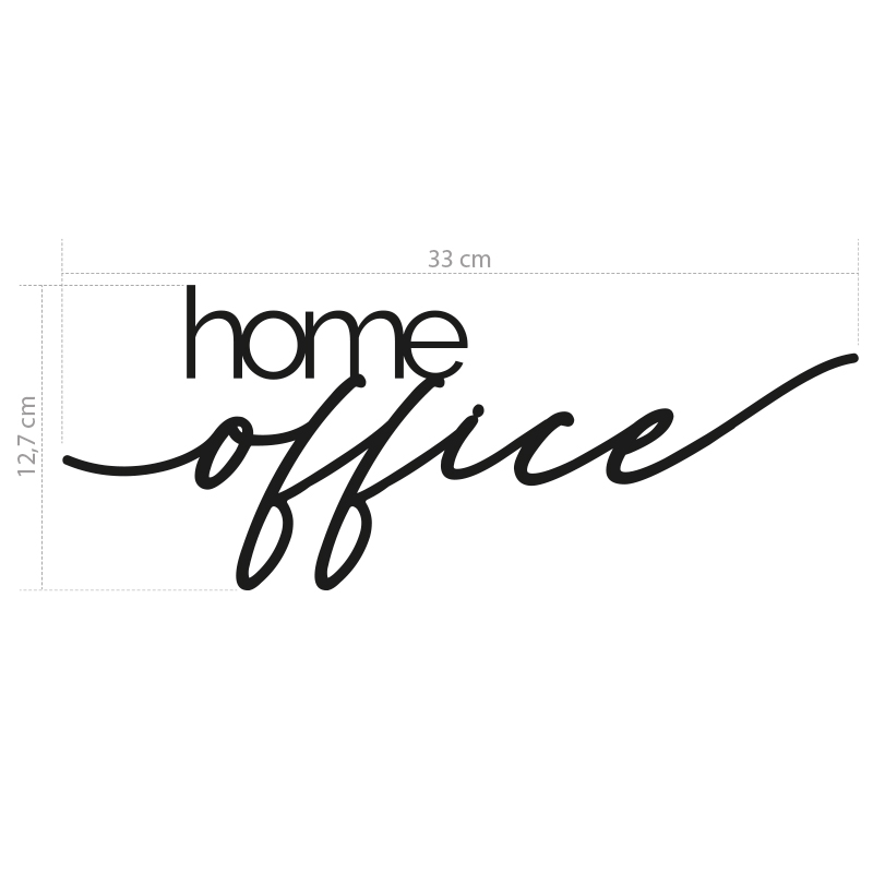 Home Office - Imagem 4