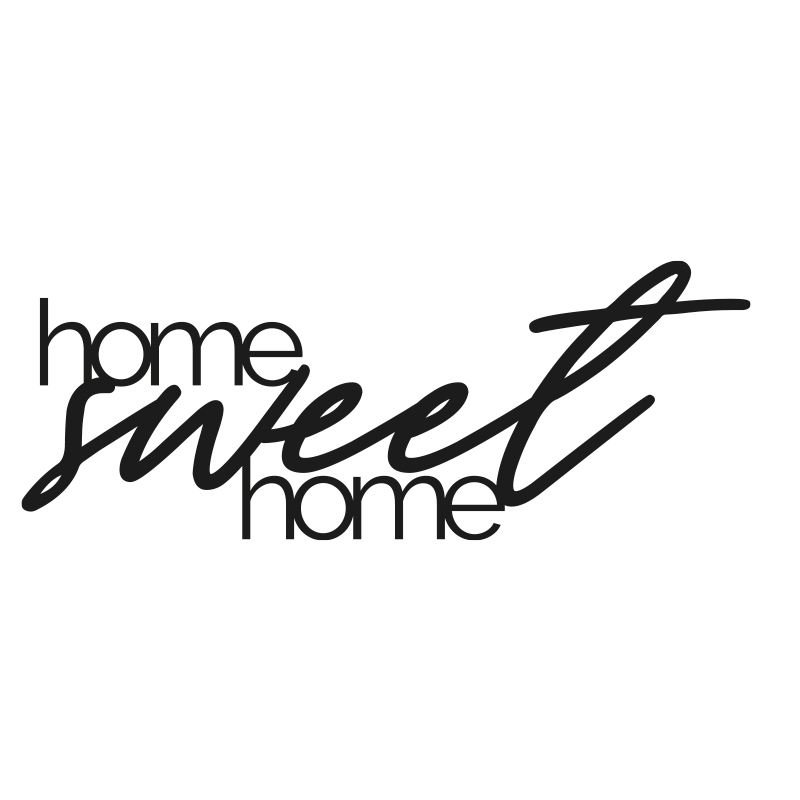 Home Sweet Home - Imagem 2