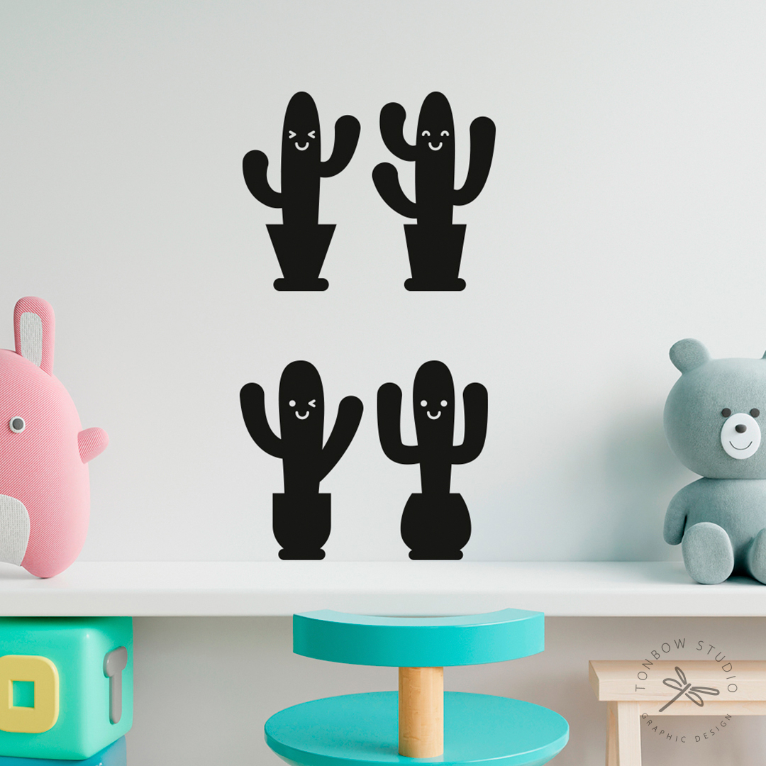 cactos