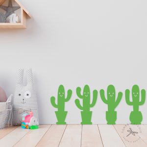 cactos