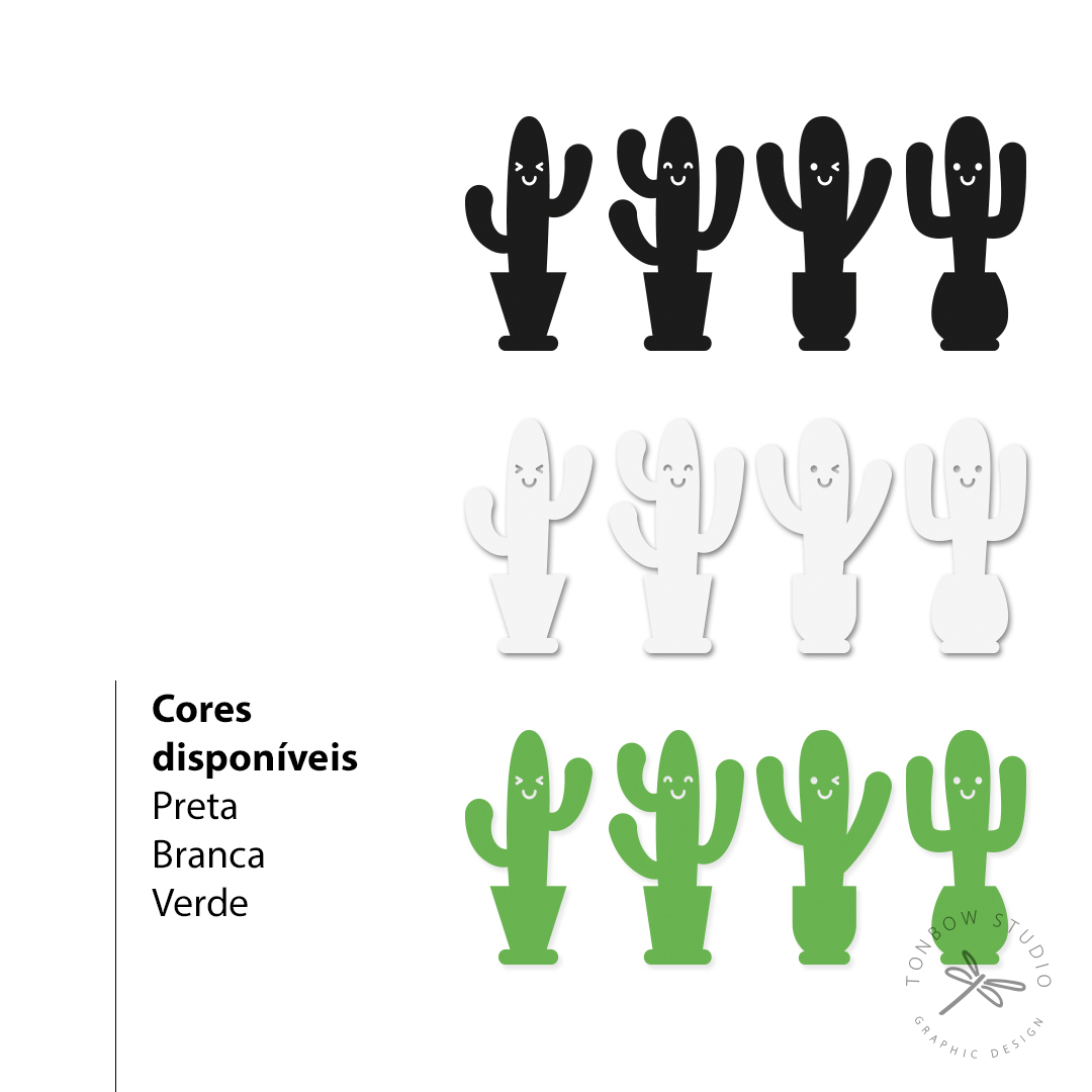 cactos