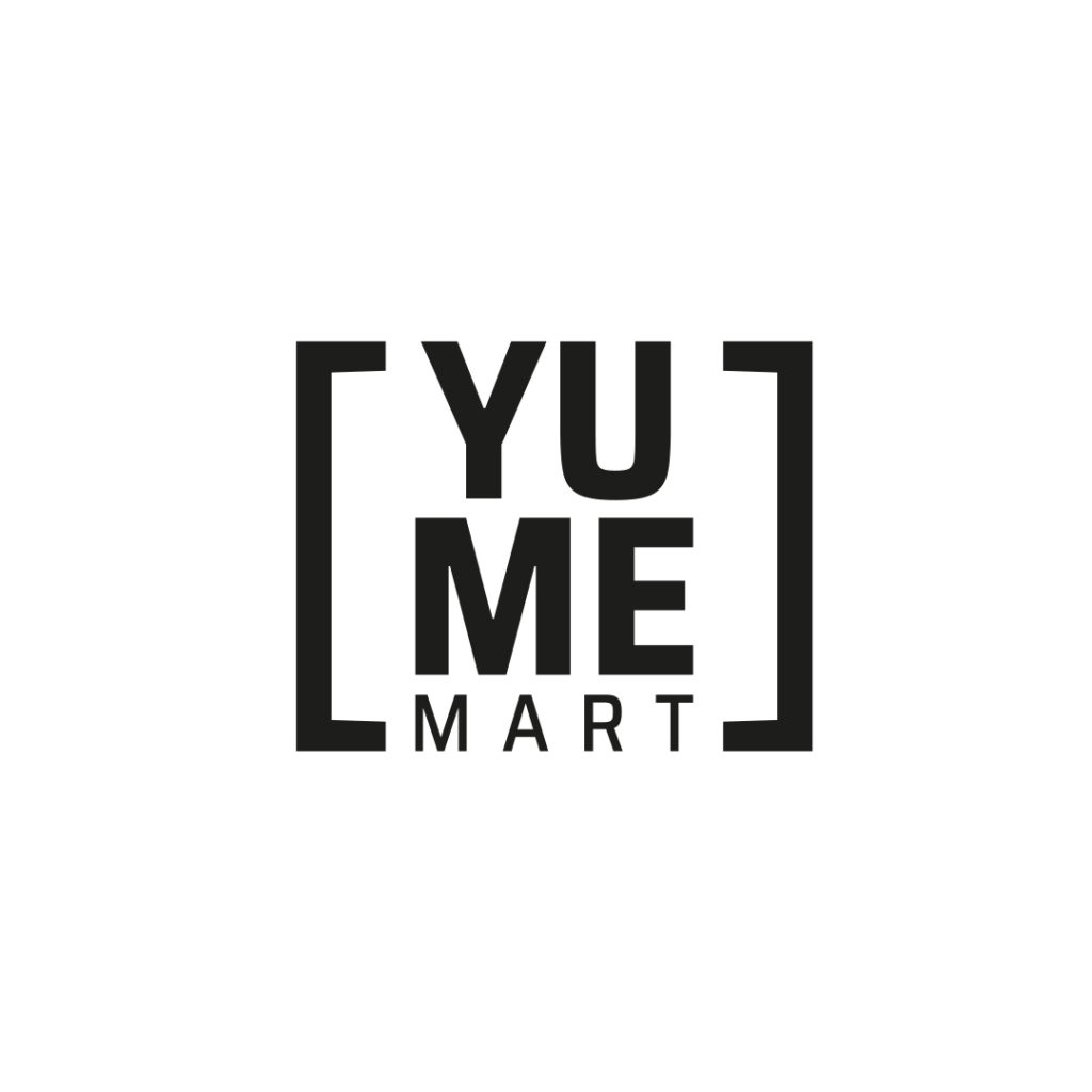 Yume Mart