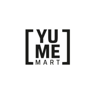 Yume Mart