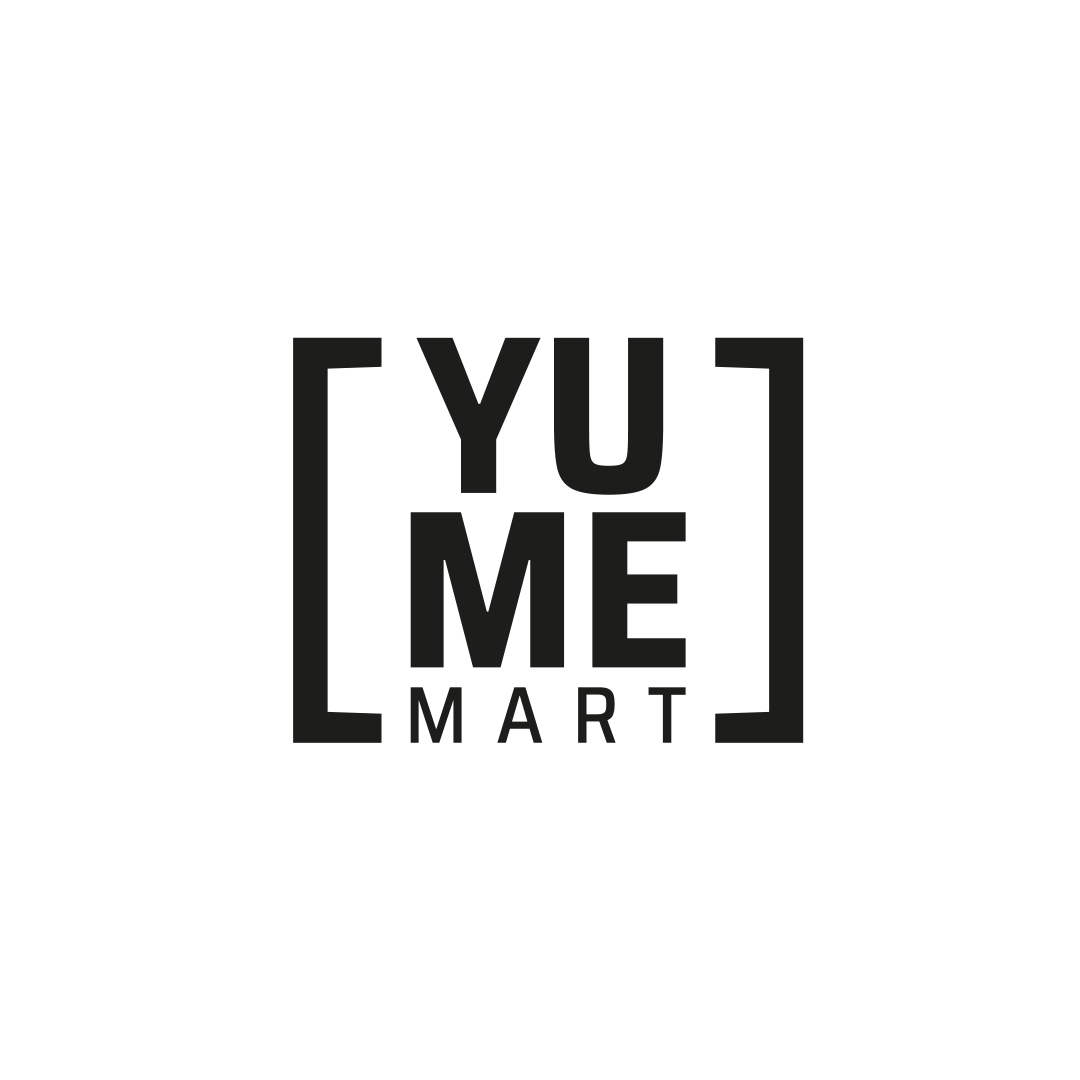 Yume Mart