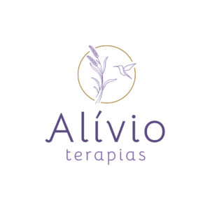 Alívio Terapias