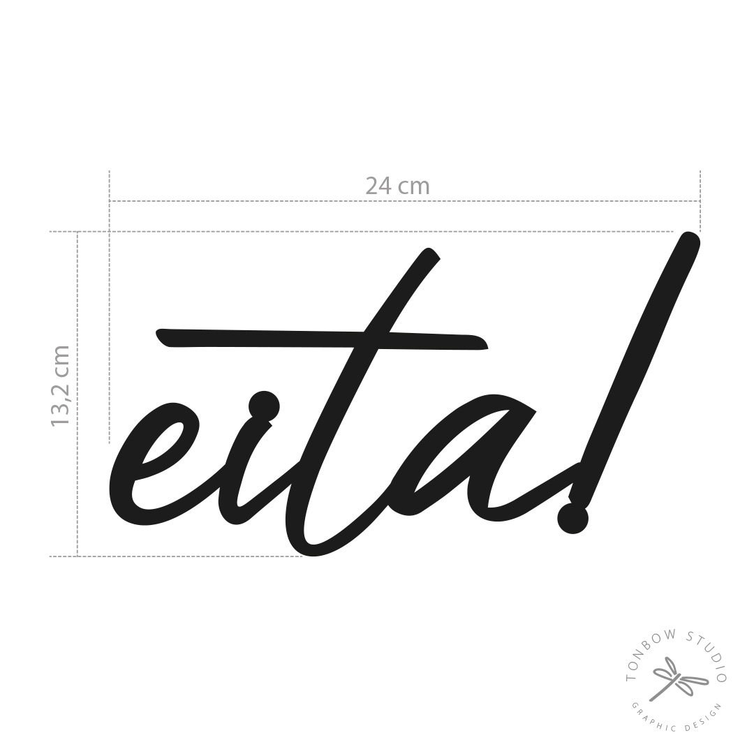Eita! - Imagem 3