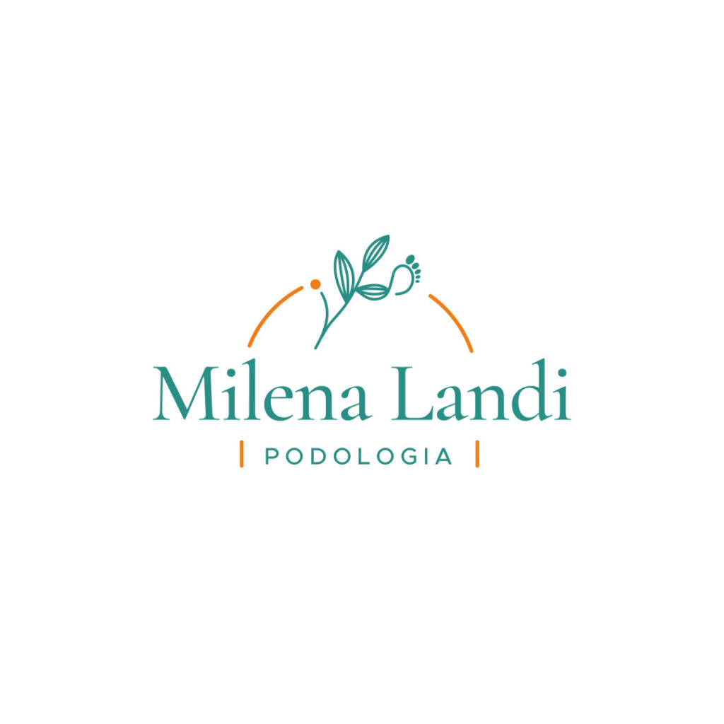 Milena Landi Podologia