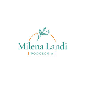 Milena Landi Podologia