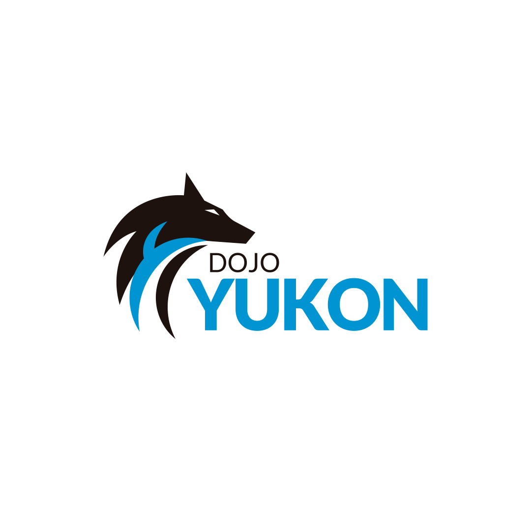 Yukon Dojo