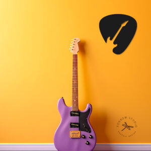 rock