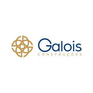 Galois Construções