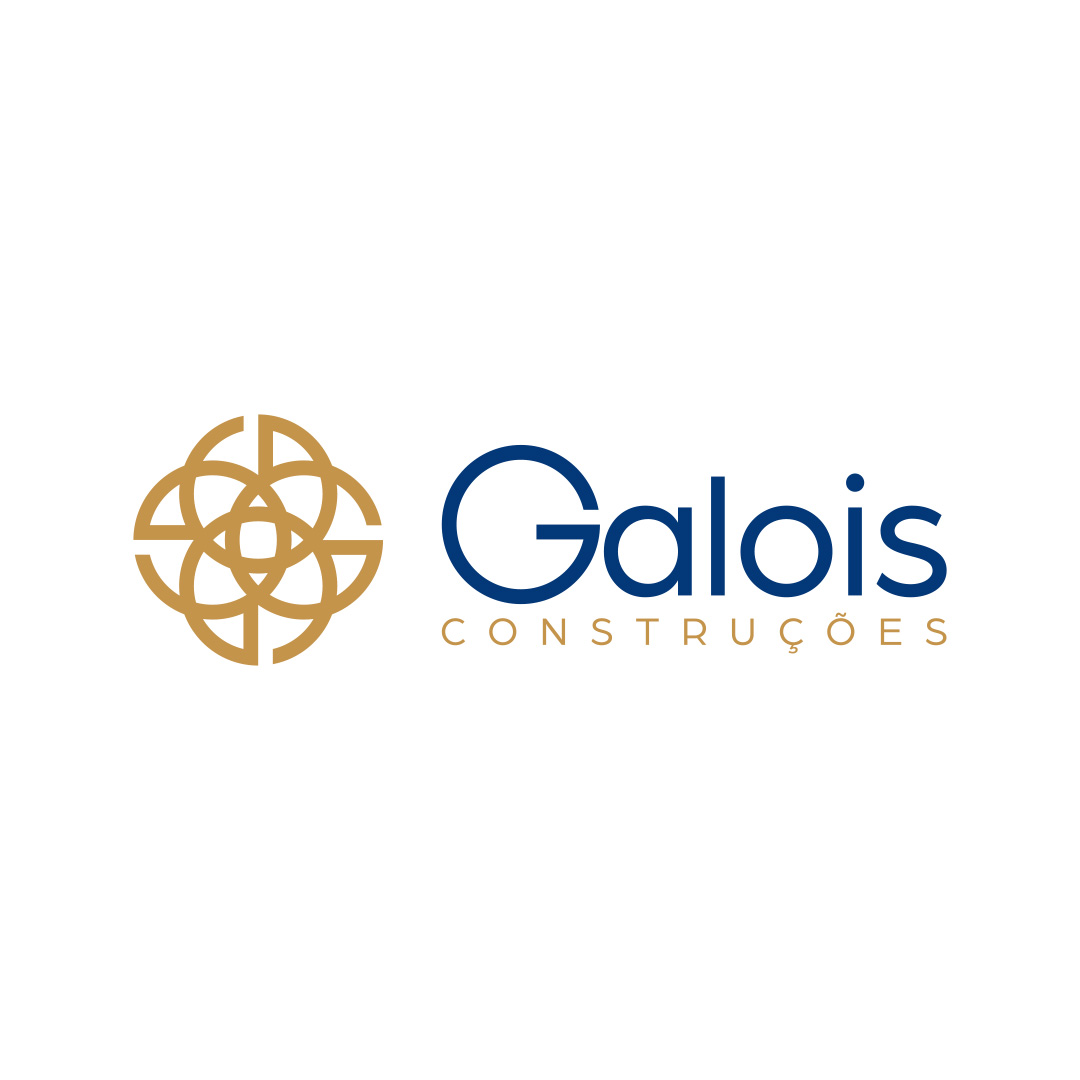 Galois Construções