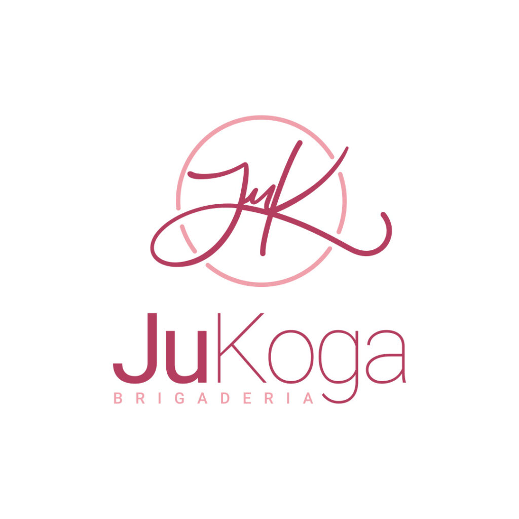 Ju Koga Brigaderia
