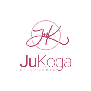 Ju Koga Brigaderia