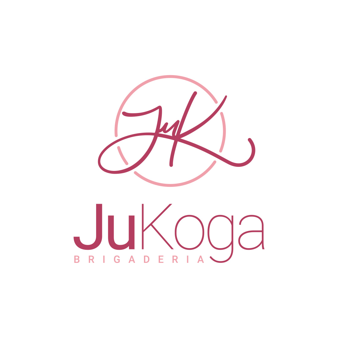 Ju Koga Brigaderia