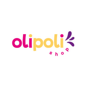 Olipoli Shop