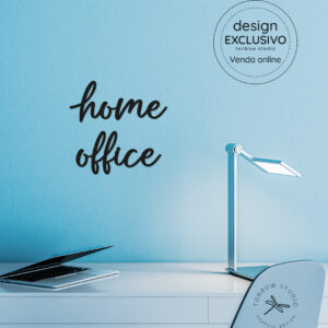 Home Office 2