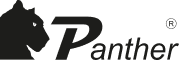 logo_Panther 1