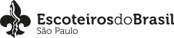 logo_escoteirosSP 1