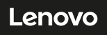 logo_lenovo 1