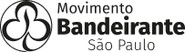 logo_movimento_bandeirante 1